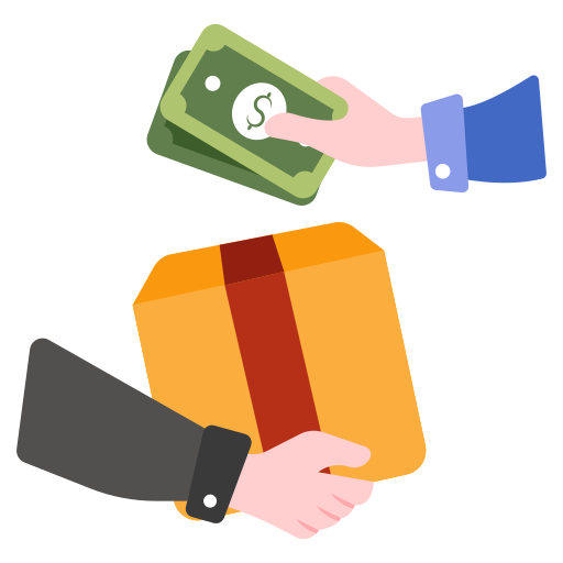 icon - /uploads/s/j/6/5/j659dixrurgo/img/full_ZhkTU4O6.png