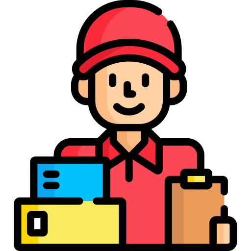 icon - /uploads/s/j/6/5/j659dixrurgo/img/full_iR0YwG68.png